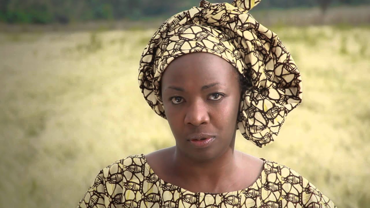 ACORD Farmer Training Module 2