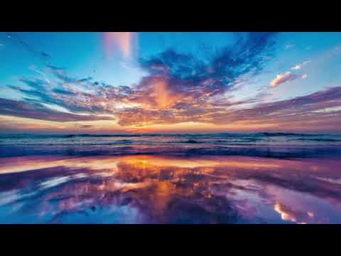 INTERGO BAND LESA MWALISALA