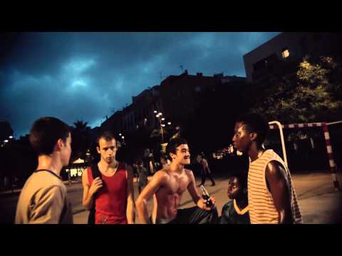 Coca Cola Contour 60