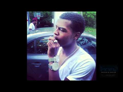 Rell Raccz - Gucci Mane [Prod. Aeon Flex] New 2013 Grime, UK Dub, BassStep
