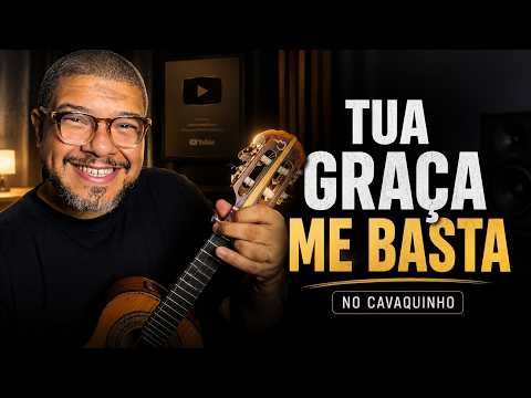 Pagode Santo - W.Snait