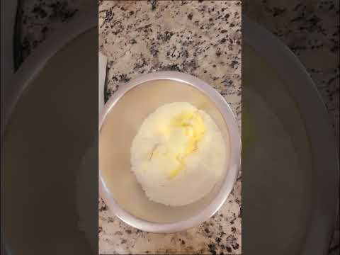 The Best. #popeyes #biscuits #food  #homemade #recipe #sidedish #southerncooking