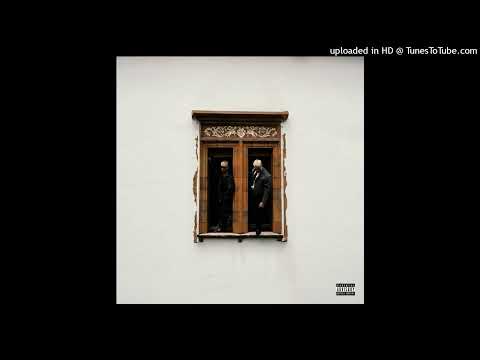 [FREE] Emis Killa x Lazza - "IN AUTO ALLE 6:00" Type Beat | Sad Rap Banger Type Beat