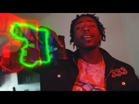 Vium x 10cellphones - XD (shot + edited by @jezuzdelarosa) UPLOADED ON NO JUMPER LINK IN DESC