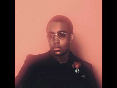 Micah Dailey-White - Temptation (Official Audio)