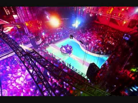 Timati feat. Snoop Dogg - Groove On (GRIN DEE 1.0 Club Mix)