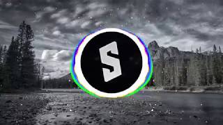 Sunset Lover - Petit Biscuit. Slow Hours REMIX (After Effects)