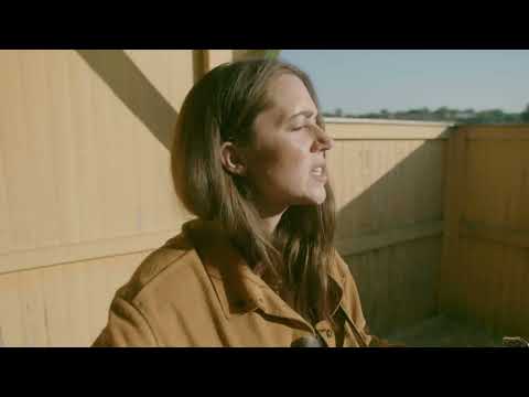 Melissa Horn - Hejdå för alltid