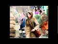 Saajnaa Lamhaa - The Untold Story of Kashmir ...