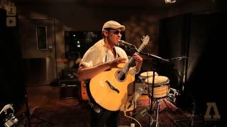 Raul Midón - All You Need - Audiotree Live