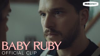 Baby Ruby - Confrontation Clip | Noémie Merlant and Kit Harington | Now Playing