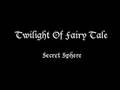Twilight Of FairyTale
