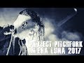 Project Pitchfork - Live in Concert - M'era Luna  2017 - 01:02:11  [ M'era Luna, Gemany ]