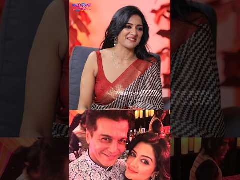 Vinay Rai | Vimala Raman | Milestone Makers | #shorts