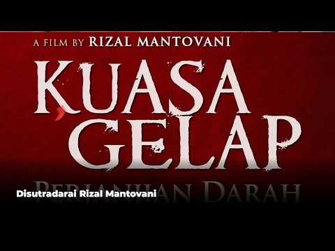Air Mata Mualaf