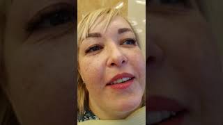https://www.youtube.com/embed/OGDYiJQG2XI