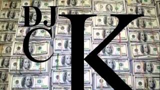 A History of Sadness