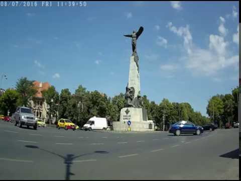 Camera IP full HD 4MP dome varifocal Eyecam EC-1330 - www.1cctv.ro