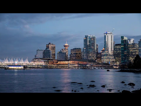 TED Sizzle Reel 2014 Final HD