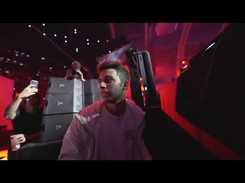 Pontifexx @Surreal 2019 Aftermovie