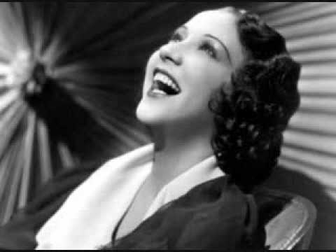 Ethel Merman - Why Do They Call A Private A Private