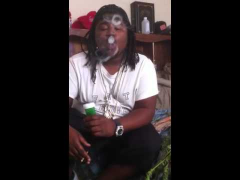 Facta BOIZ smoker session#3