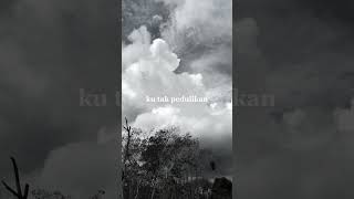 Download lagu Berhak Bahagia- Atta Halilintar dan Aurel Hermansyah mp3