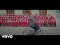 Carlos Vives - Mañana (Official Video) Carlos Vives - Mañana (Official Video)