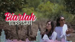 Download lagu THOMAS ARYA - BIARLAH BERPISAH Ft. YELSE ( LIRIK ) mp3 Download lagu THOMAS ARYA - BIARLAH BERPISAH Ft. YELSE ( LIRIK ) mp3