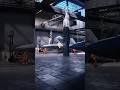 PAF New Stealthy Birds J35 J36 Stealth Fighters TrendingHQs