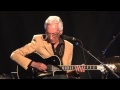 Pat Martino Organ Trio - The Island - TVJazz.tv