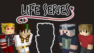 Who Will Win The Life Series?