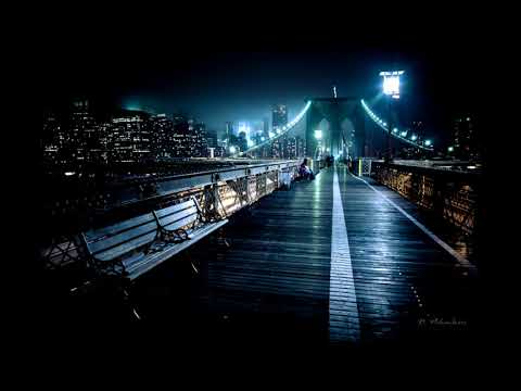 Vocal Trance Compilation