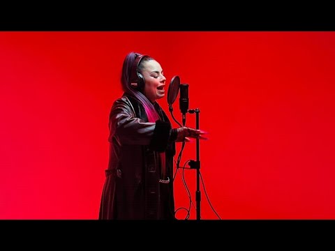 MAD SESSIONS #6 RVYO