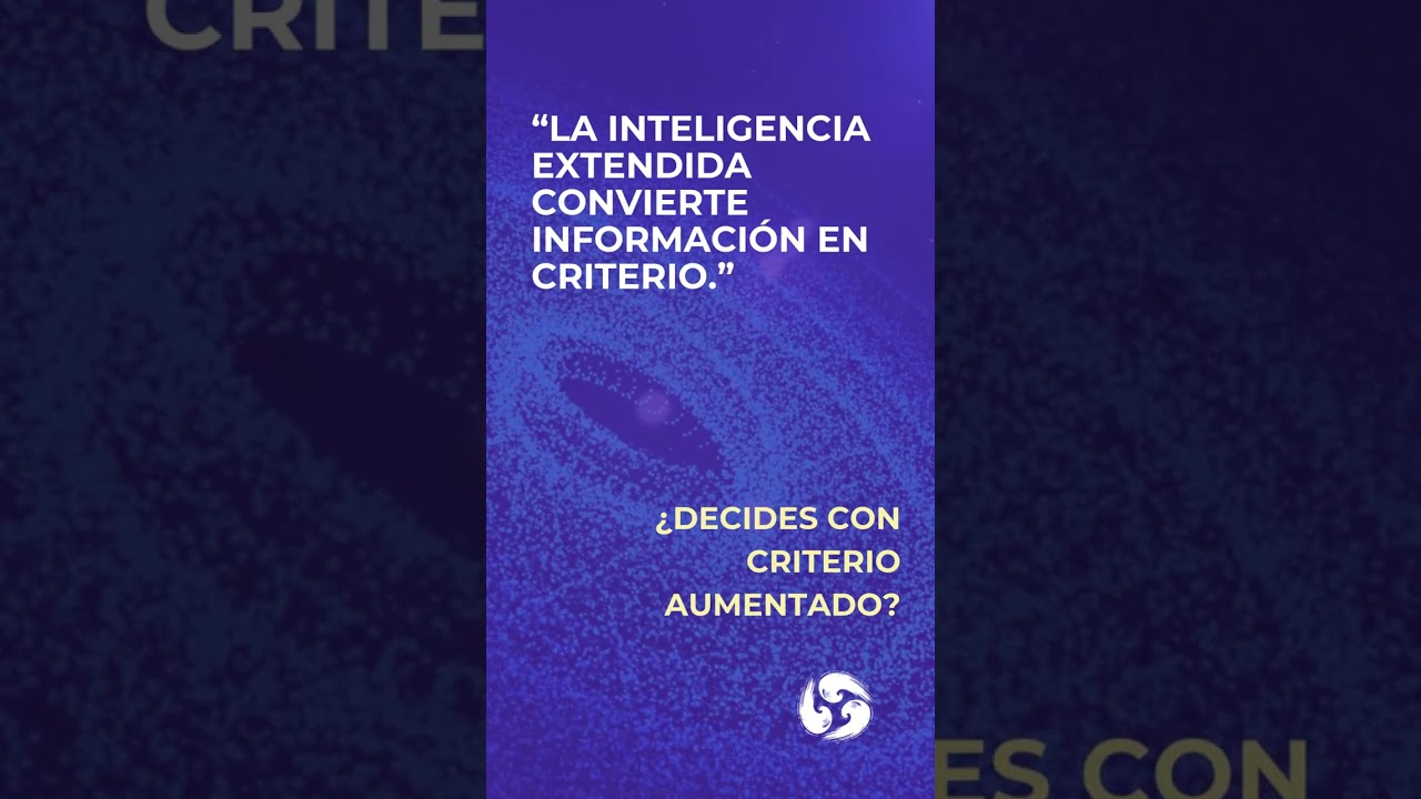 Personas, datos e innovación