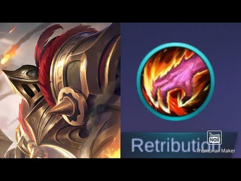 GROCK CORE INSANE DAMAGE GROCK DAMAGE GROCK NEW META