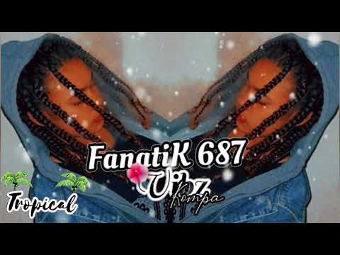 DJ NOKS 054* x BRANDY -RIGHT HERE (LRYD request ZOUK REMIX 2K21)