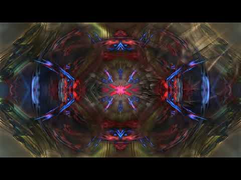 Stive Morgan & Evgeny Sokolovsky   The Birth Of Spring