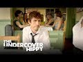 "Boyfriend" - The Undercover Hippy (OFFICIAL ...