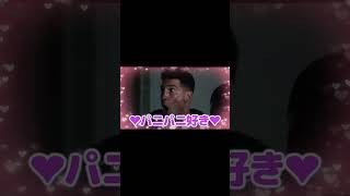 これからの動画(一部例外)