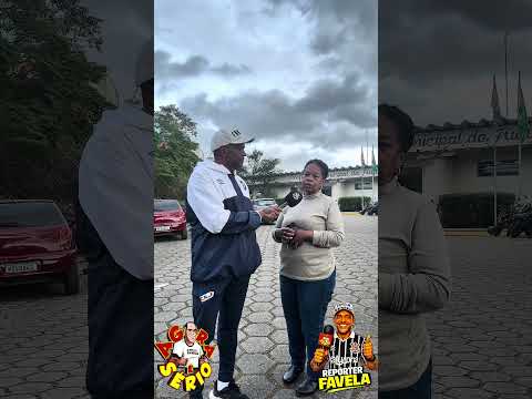 Secretaria de Educação convida a população de Juquitiba para acompanhar a reunião do Conselho de Cultura de Juquitiba