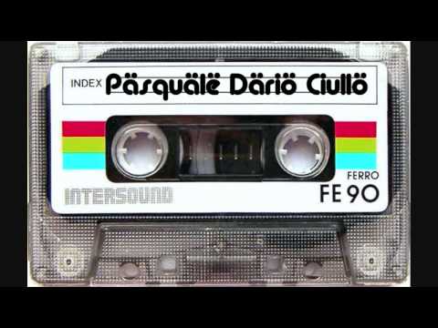 Fabio Giannelli   Maintain Original Mix)