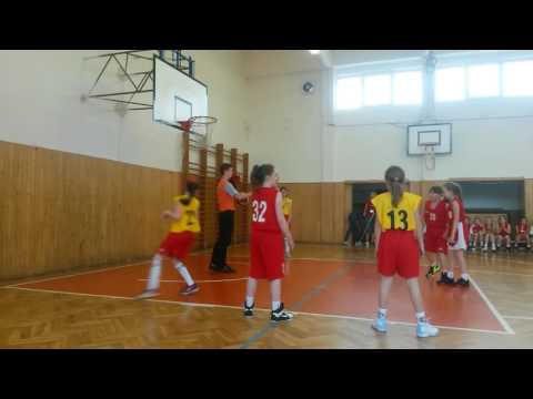 Plyšákov 2016 THE Best