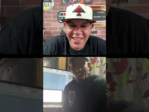 SEO MC EN EL BERENJENAL