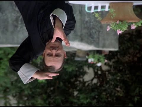 Magnum P.I. - Pub Investigator (Drunk Opening)