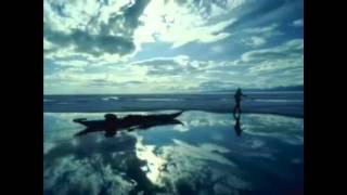 Akcent   Delight   YouTube