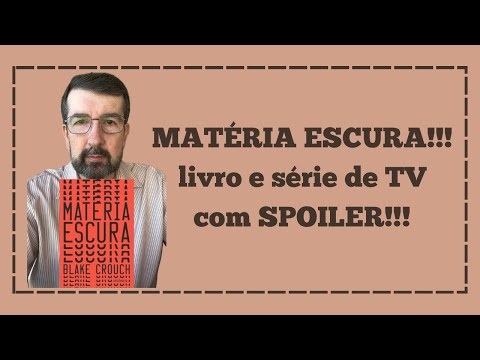 video thumnail