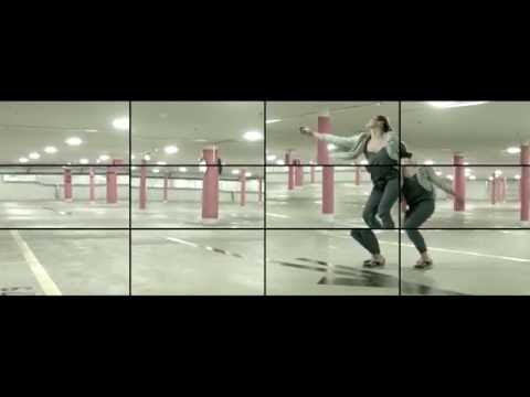 Hanreti - Hippieshit