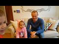 Дом кати и макса в лондоне Дом кати и макса в лондоне