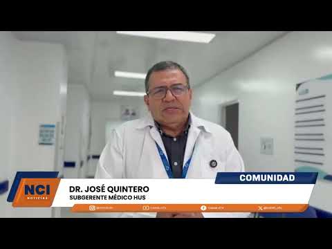 DOS MUJERES EN UCI TRAS ACCIDENTE EN TONA